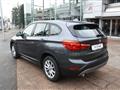 BMW X1 xDrive18d xLine