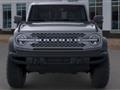 FORD BRONCO 2.7 EcoBoost V6 335CV Outer Banks