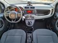 FIAT PANDA 1.0 FireFly S&S Hybrid City Cross OK NEO PATENTATI