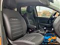 DACIA DUSTER 1.0 TCe ECO-G 4x2 Prestige 100 cv