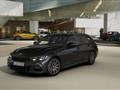 BMW SERIE 3 TOURING D TOURING M-SPORT 48V