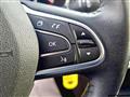 RENAULT MEGANE SPORTER Sporter dCi 130 CV Energy Intens