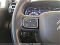 CITROEN C3 AIRCROSS C3 Aircross BlueHDi 100 S&S C-Series