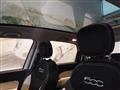 FIAT 500 L 1.3 Multijet 95 CV Trekking