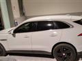 JAGUAR F-Pace 2.0d Pure awd 180cv auto