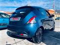 LANCIA YPSILON 1.0 FireFly 5 porte S&S Hybrid Ecochic Gold