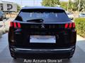 PEUGEOT 3008 PureTech Turbo 130 S&S EAT8 GT Line