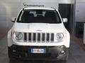 JEEP RENEGADE 1.4 GPL Limited