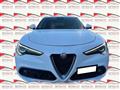 ALFA ROMEO Stelvio 2.2 t Executive Q4 210cv auto