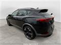 CUPRA FORMENTOR 1.4 e-Hybrid DSG