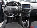 PEUGEOT 208 (2012) 1.2 PURE TECH 82 CV GPL ACTIVE 5 PORTE OK NEOPATEN