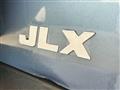 SUZUKI Vitara 1.6 Cabriolet JLX