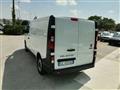 FIAT TALENTO 2.0 Ecojet 120CV PC-TN Furgone 10q