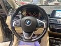 BMW SERIE 2 d xDrive Active Tourer Luxury aut.