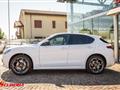 ALFA ROMEO STELVIO 2.0 Turbo 280 CV AT8 Q4 Veloce