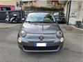 FIAT 500 C 500C 1.2 Lounge AUTOMATICA E CABRIO