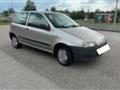 FIAT PUNTO GPL