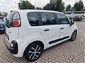 CITROEN C3 Picasso PureTech 110 Seduction