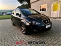 SEAT ALTEA 1.6 Style BI FUEL I-Tech