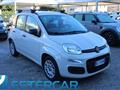 FIAT PANDA 1.2 Easy NEOPATENTATI