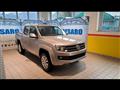 VOLKSWAGEN AMAROK DC 2.0 bitdi Trendline 4motion perm.