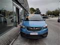 OPEL CROSSLAND X 1.2 Turbo 12V 110 CV Start&Stop Advance