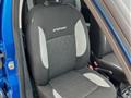 DACIA NUOVA SANDERO STEPWAY Stepway 1.5 dCi 90cv S&S E6 STEPWAY 1.5