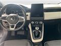 RENAULT NEW CLIO 1.0 tce Techno Gpl 100cv