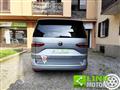 VOLKSWAGEN MULTIVAN 2.0 TDI 150CV DSG Space GARANZIA DELLA CASA INCL