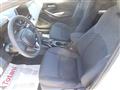 SUZUKI SWACE 1.8 Hybrid E-CVT 2WD Cool