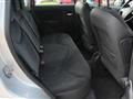 CITROEN C3 1.1 Classique