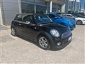 MINI MINI 3 PORTE Mini 1.6 16V One (55kW)