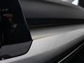 VOLKSWAGEN GOLF 2.0 TDI 115 CV SCR Life