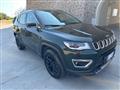 JEEP COMPASS 4XE 1.3 Turbo T4 190 CV PHEV AT6 4xe Limited