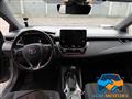 TOYOTA COROLLA TOURING SPORTS Touring Sports 2.0 Hybrid Style