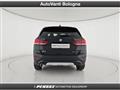 BMW X1 PLUG-IN HYBRID sDrive16d xLine Plus