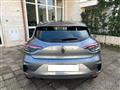 RENAULT NEW CLIO Blue dCi 100 CV 5 porte