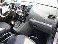 OPEL ZAFIRA 1.7 CDTI 125CV Edition