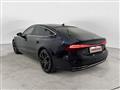 AUDI A7 SPORTBACK A7 SPB 55 3.0 TFSI quattro S tronic