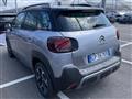 CITROEN C3 AIRCROSS PureTech 130 S&S EAT6 Shine Pack