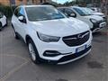 OPEL GRANDLAND X Grandland X 1.5 diesel Ecotec Start&Stop Innovation