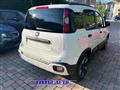 FIAT PANDA CROSS PROMO FIN. PANDINA CROSS  1.0 FireFly  Hybrid KM0