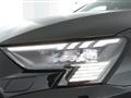 AUDI RS 3 SPORTBACK RS 3 SPB TFSI quattro S tronic