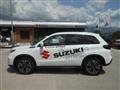 SUZUKI VITARA 1.5 Hybrid A/T 4WD Allgrip Starview -059-
