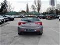 ALFA ROMEO GIULIETTA 2.0 JTDm 150 CV