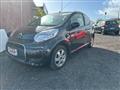 CITROEN C1 1.0 Deejay 3p