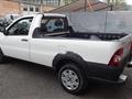 FIAT Strada 1.3 MTJ  FIORINO   MOTORE NEW !!  PICK-UP