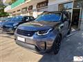 LAND ROVER Discovery 2.0 SD4 240 CV SE