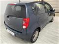 MITSUBISHI COLT 1.1 12V 5p. Invite