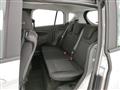 FORD B-MAX 1.4 90 CV GPL Plus